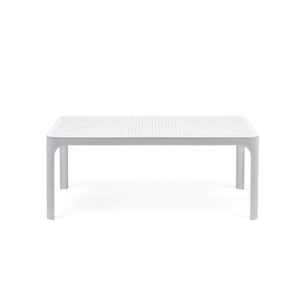 Nardi Outdoor Net Table