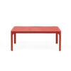 Nardi Outdoor Net Table