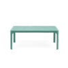 Nardi Outdoor Net Table