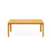 Nardi Outdoor Net Table