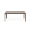 Nardi Outdoor Net Table