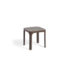 Nardi Outdoor Net Table