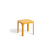 Nardi Outdoor Net Table