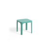 Nardi Outdoor Net Table