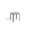 Nardi Outdoor Net Table