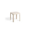 Nardi Outdoor Net Table