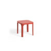 Nardi Outdoor Net Table