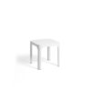 Nardi Outdoor Net Table