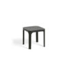 Nardi Outdoor Net Table