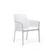Nardi Outdoor Net Relax Armchair set of 4