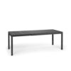 Nardi Outdoor Rio Table