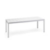 Nardi Outdoor Rio Table