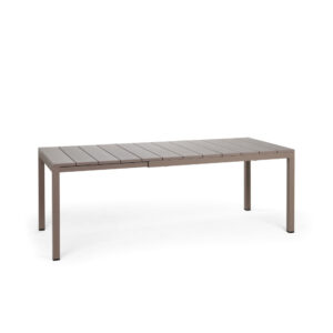 Nardi Outdoor Rio Table