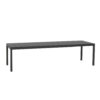 Nardi Outdoor Rio Table