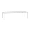 Nardi Outdoor Rio Table