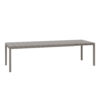Nardi Outdoor Rio Table