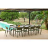 Nardi Outdoor Rio Table
