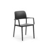 Nardi Outdoor Riva Armchair set of 4
