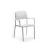 Nardi Outdoor Riva Armchair set of 4