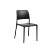 Nardi Outdoor Riva Chair set of 4