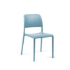 Nardi Outdoor Riva Chair set of 4