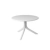 Nardi Outdoor Spritz Table