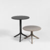 Nardi Outdoor Spritz Table