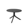 Nardi Outdoor Spritz Table