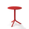 Nardi Outdoor Spritz Table