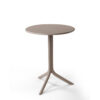 Nardi Outdoor Spritz Table