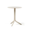 Nardi Outdoor Spritz Table