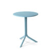 Nardi Outdoor Spritz Table