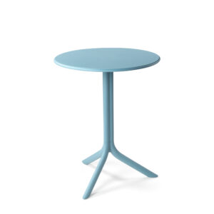 Nardi Outdoor Spritz Table