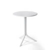 Nardi Outdoor Spritz Table