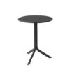 Nardi Outdoor Spritz Table