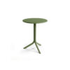 Nardi Outdoor Spritz Table