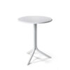 Nardi Outdoor Step Table