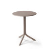 Nardi Outdoor Step Table