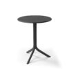 Nardi Outdoor Step Table