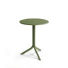 Nardi Outdoor Step Table