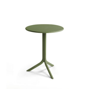 Nardi Outdoor Step Table