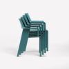 Nardi Ourdoor Trill Armchair