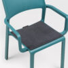 Nardi Ourdoor Trill Armchair