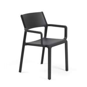 Nardi Outdoor Trill Armchair