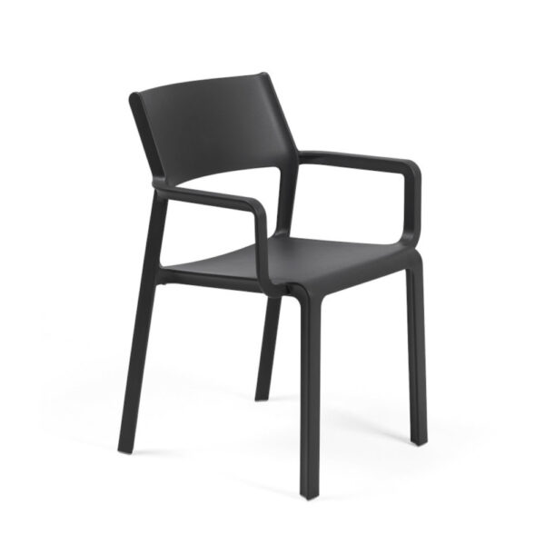 Nardi Outdoor Trill Armchair