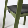Nardi Ourdoor Trill chair set of 4