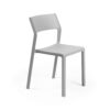 Nardi Ourdoor Trill chair set of 4