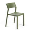 Nardi Ourdoor Trill chair set of 4
