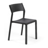 Nardi Ourdoor Trill chair set of 4