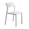 Nardi Ourdoor Trill chair set of 4